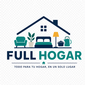 FULL HOGAR