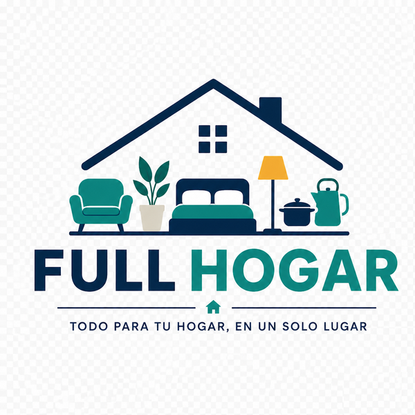 FULL HOGAR