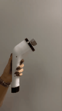 Cepillo CleanPro 9